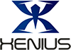 Xenius