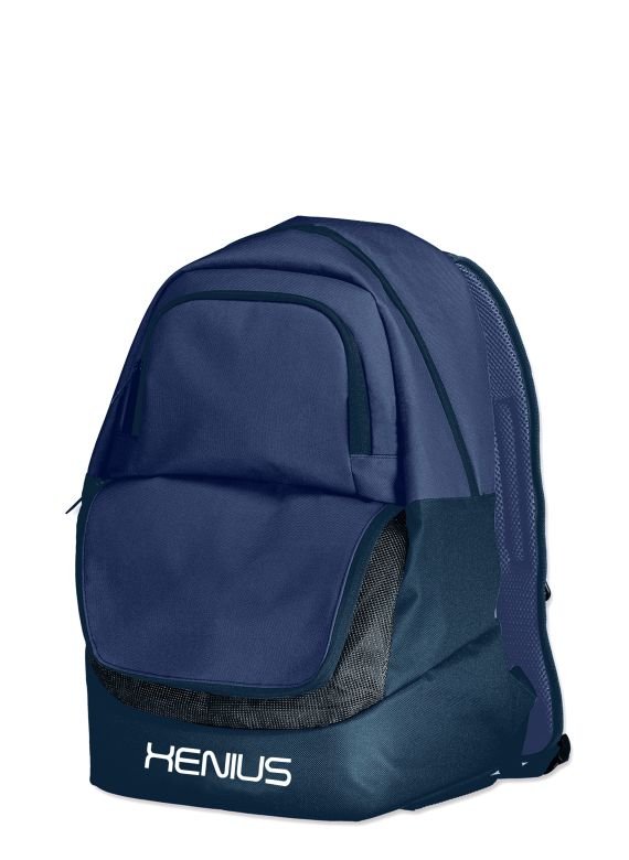 Mochila STORM